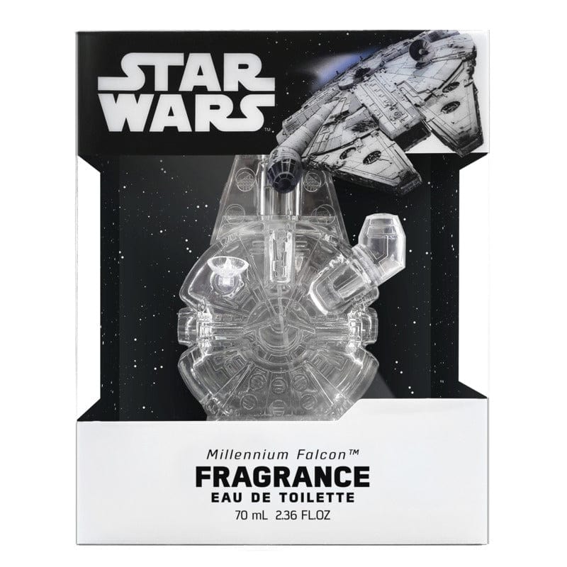 Millenium Falcon Fragrance EDT 70ml