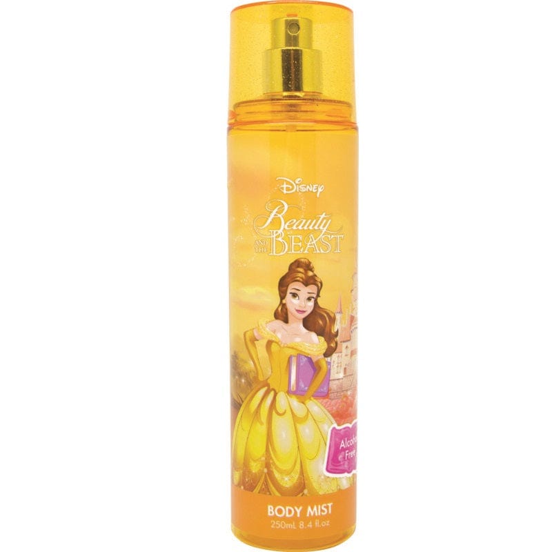 20012662-1