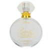 Disney Storybook Collection EDP Beauty and Beast 50ml