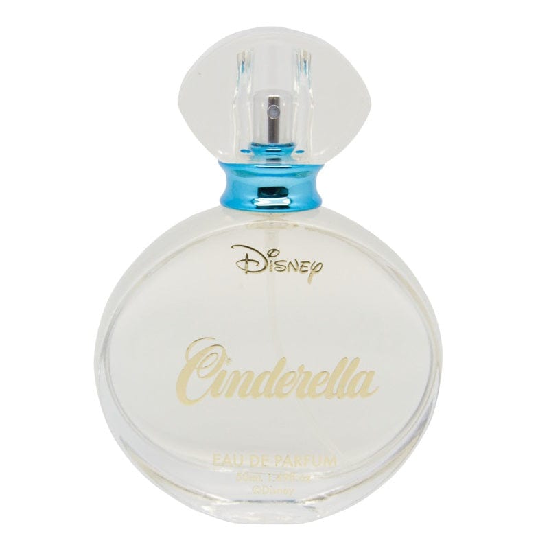 Disney Storybook Collection EDP Cinderella 50ml