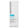 Neostrata Restore BIONIC Serum 30ml