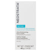 Neostrata Neostrata Restore Ultra Moisturizing Face Cream 40g 20012671