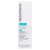 Neostrata Neostrata Restore PHA EYE Cream 15g 20012672