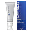 Neostrata Skin Active Repair Matrix Support Day Cream 50g