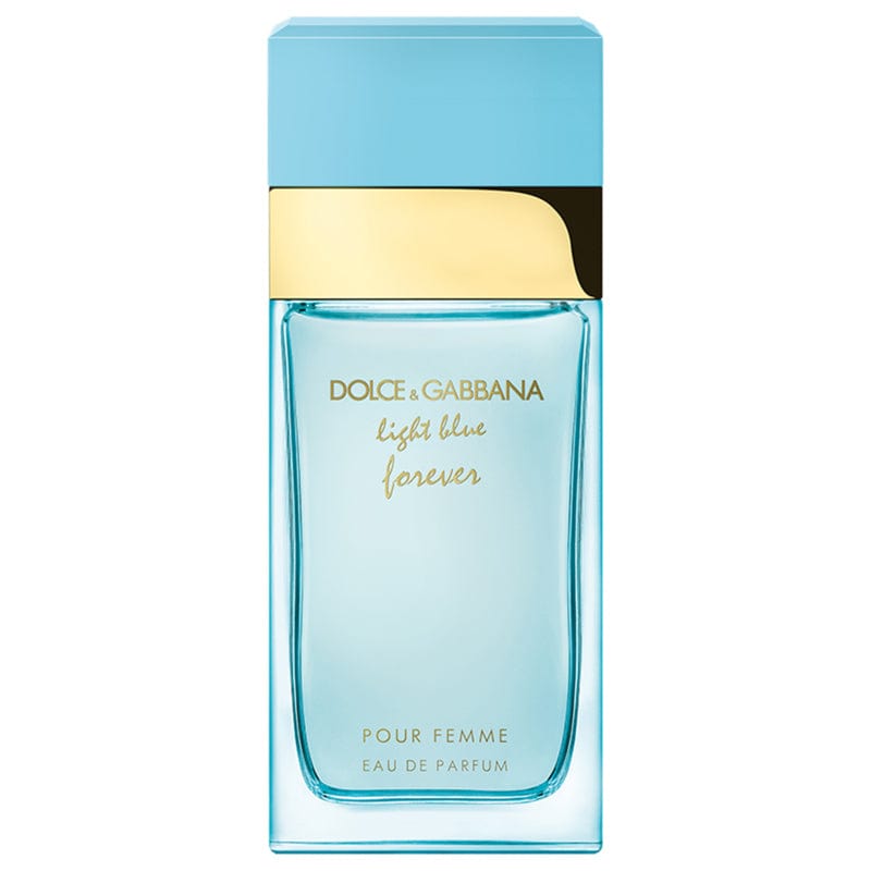 Dolce & Gabbana Light Blue Forever EDP 50ml