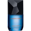 Issey Miyake Fusion Extreme EDT 50ml