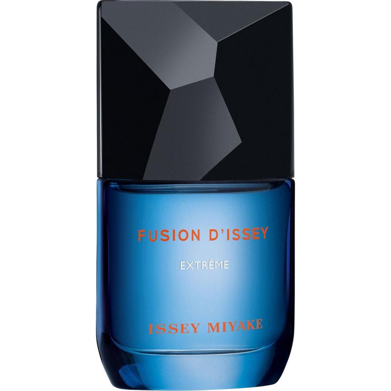 Issey Miyake Fusion Extreme EDT 50ml