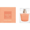 Narciso Rodriguez Ambree Neroli EDT 30ml