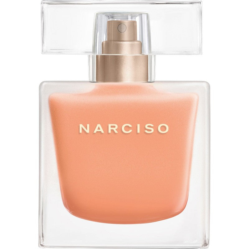 Ambree Neroli EDT 50ml