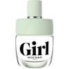 Rochas Girl EDT 100ml