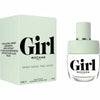 Rochas Girl EDT 60ml