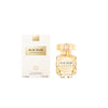 Elie Saab Le Parfum Lumiere EDP 30ml