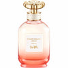 Coach Dreams Sunset EDP 60ml