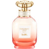 Coach Dreams Sunset EDP 40ml