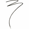 20012913-8