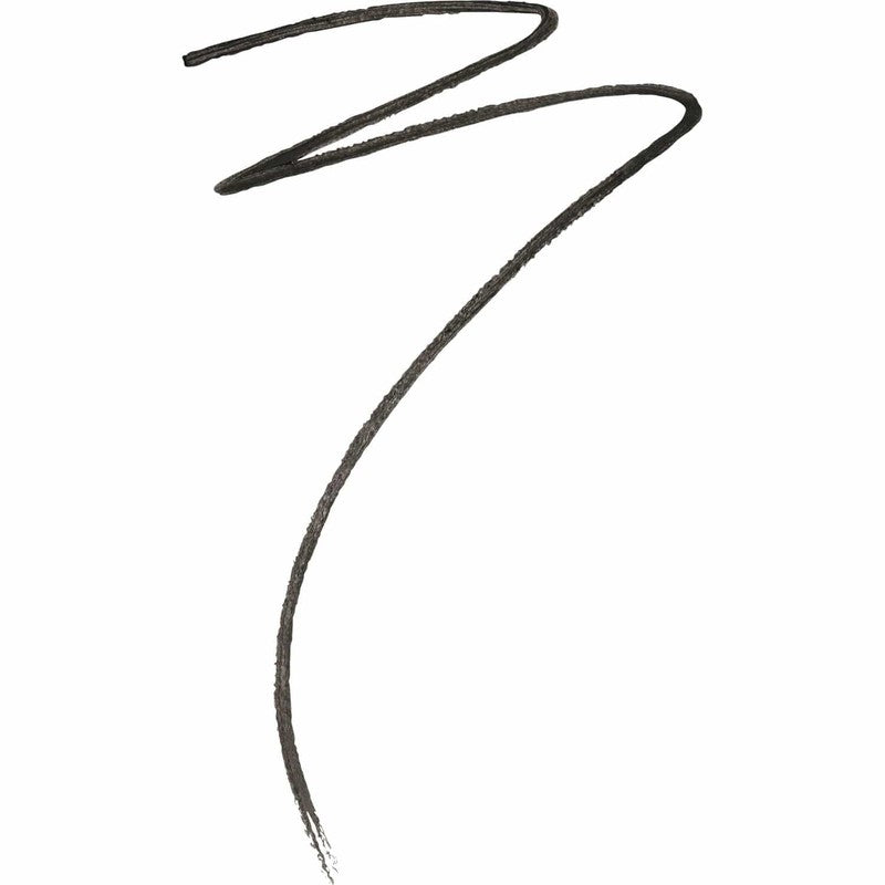 20012913-8