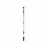 Benefit Benefit Dual Ended Angled Eyebrow Brush 20012937