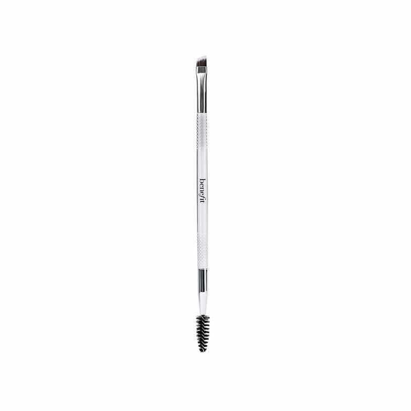 Benefit Benefit Dual Ended Angled Eyebrow Brush 20012937
