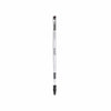 Benefit Benefit Dual Ended Angled Eyebrow Brush 20012937