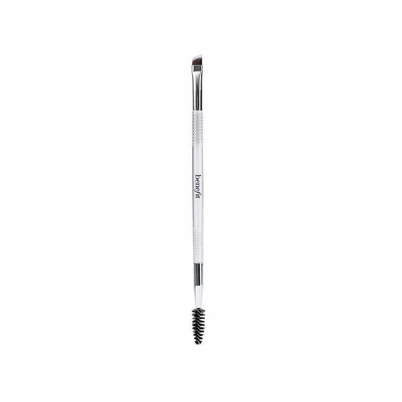 Benefit Benefit Dual Ended Angled Eyebrow Brush 20012937