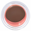 20012940-5