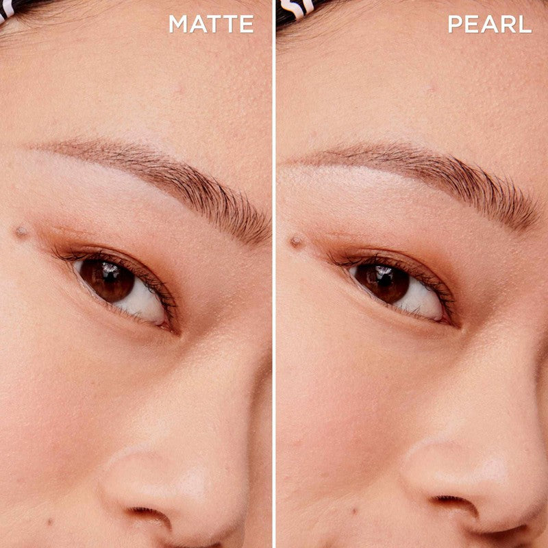 Benefit High Brow Duo Pencil - Light 2.8g