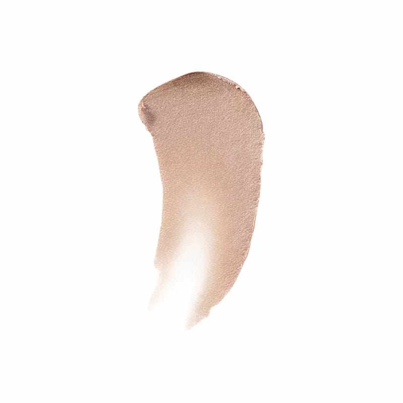 Benefit High Brow Duo Pencil - Light 2.8g