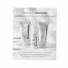 Dermalogica Dark Spot Solutions Kit Powerbright