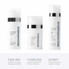 Dermalogica Dark Spot Solutions Kit Powerbright