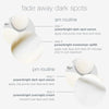 Dermalogica Dark Spot Solutions Kit Powerbright