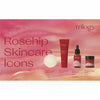 Trilogy Rosehip Skincare Icons Gift Set