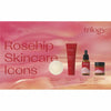 Trilogy Rosehip Skincare Icons Gift Set