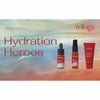 Trilogy Hydration Heroes Gift Set