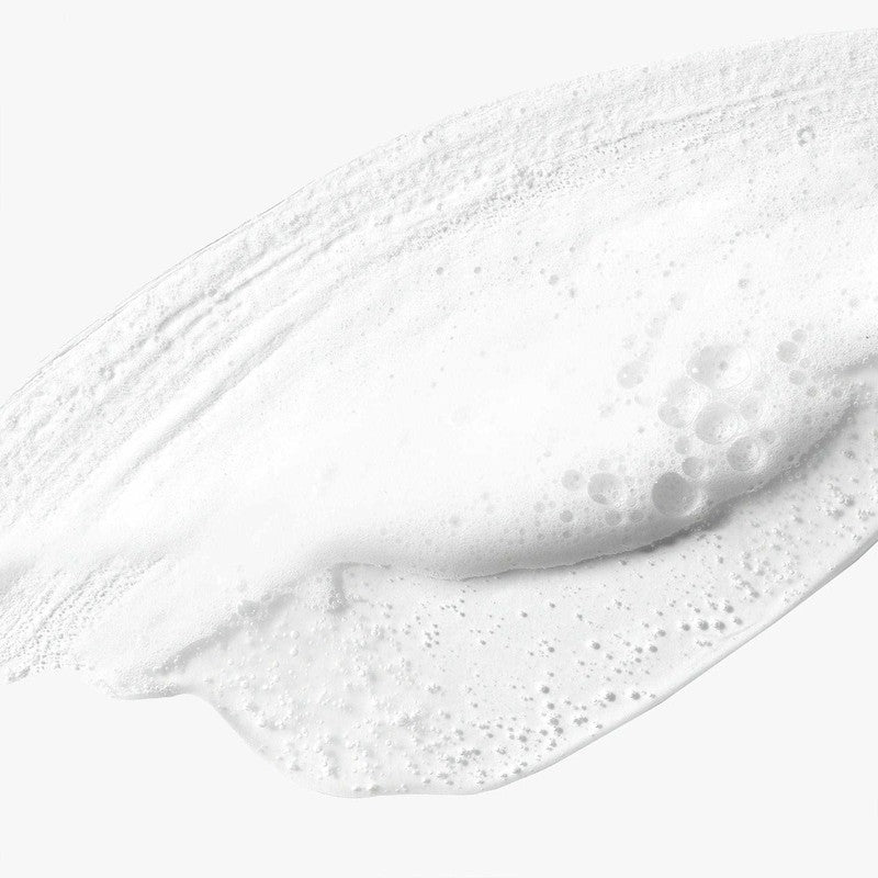 Dermalogica Daily Glycolic Cleanser 150ml