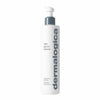 Dermalogica Daily Glycolic Cleanser 295ml