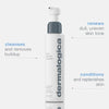 Dermalogica Daily Glycolic Cleanser 295ml