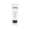 The Solution Collagen Perfecting Body Cream 200ml