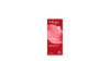 20013047-0