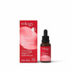 Trilogy AHA Resurfacing Serum 30ml