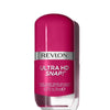 Revlon Ultra HD Snap Nail Enamel Berry Blissed