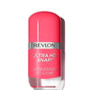 Revlon Ultra HD Snap Nail Enamel No Drama