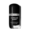 Revlon Ultra HD Snap Nail Enamel Under my Spell