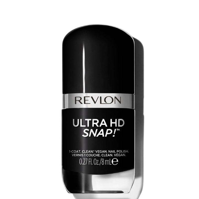 Revlon Ultra HD Snap Nail Enamel Under my Spell