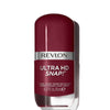 Revlon Ultra HD Snap Nail Enamel So Shady