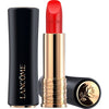 Lancôme L'Absolu Rouge Cream Lipstick 525