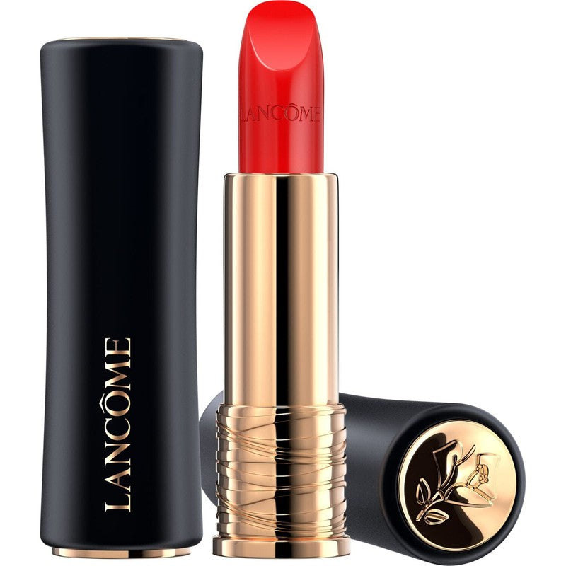 Lancôme L'Absolu Rouge Cream Lipstick 525