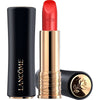 Lancôme L'Absolu Rouge Cream 199