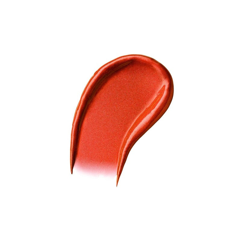 Lancôme L'Absolu Rouge Cream 199