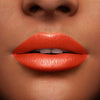 Lancôme L'Absolu Rouge Cream 199
