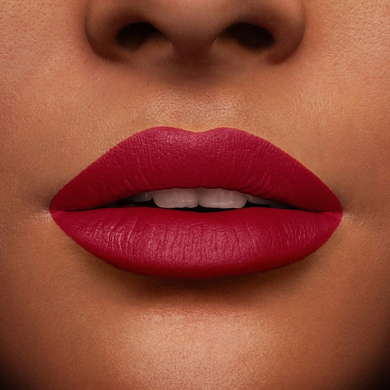 Lancôme L'Absolu Rouge Matte 82